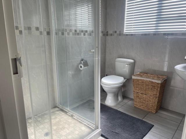 Paddocks Unit 22 Clarens Exterior foto